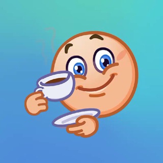 Logo of telegram channel silver_edition — Silver Edition