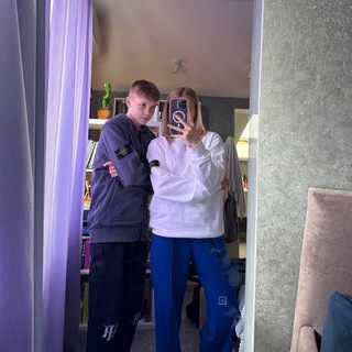 Логотип телеграм канала @silver_idials — silver_idial😶‍🌫
