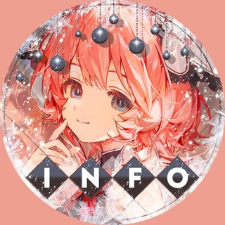 Telegram channel Silver Palace | iNFO logo