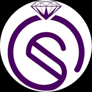 لوگوی کانال تلگرام silver110 — فروشگاه نقره و جواهرات سیلور۱۱۰ silver110