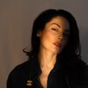 Логотип телеграм канала @silver_aleksandra — НЕЙРОКОУЧ🔥Александра Сильвер