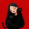 Логотип телеграм канала @silver_honey_dramione — *ੈ‧₊ серебро&мёд | sɪʟᴠᴇʀ & ʜᴏɴᴇʏ *ੈ‧
