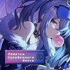 Логотип телеграм канала @silver_wolf_xsr — Заметки Серебряного Волка | Honkai: Star Rail