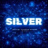 Logo of telegram channel silver_x0 — 𝐒𝐈𝐋℣ΣᏒ -̴ 𝐒•℣•Ꮢ