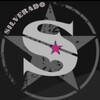 Логотип телеграм канала @silverado_band — ️️𝕊𝕀𝕃𝕍𝔼ℝ𝔸𝔻𝕆