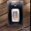 Telegram channel قناه سوق الفضه logo