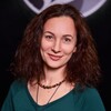 Логотип телеграм канала @silverdogs — Психология и Рунный путь со Светланой Сидоровой