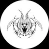 Логотип телеграм канала @silvergrate — Silvergrate