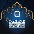 لوگوی کانال تلگرام silveriran — Silveriran