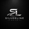 Логотип телеграм канала @silverline_auto — Silverline Auto | Пригон авто