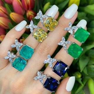 Логотип телеграм канала @silverlux_afina — silverlux_afina