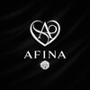 Telegram channel ❤️ SilverLUX_Afina ❤ logo