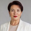 Логотип телеграм канала @silverman_consult — Silverman | LinkedIn Strategy