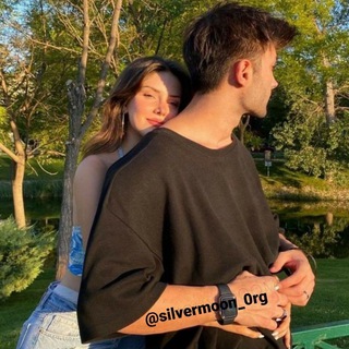 لوگوی کانال تلگرام silvermoon_0rg — 𝐒𝐈𝐋𝐕𝐄𝐑𝐌𝐎𝐎𝐍🌚