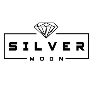 Telegram kanalining logotibi silvermoonuz — SilverMOON.UZ