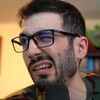 Логотип телеграм канала @silvernameyt — SilverName Rewind
