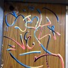 Логотип телеграм канала @silveroner1 — Silveroner1
