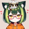 Логотип телеграм канала @silverosemary — Сильвоградъ✨