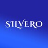 Telegram kanalining logotibi silverouz — Silvero