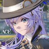 Логотип телеграм канала @silverpalaceleaksnews — Silver Palace Leaks/News/Утечки/Новости