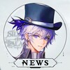 Telegram channel Silver Palace logo