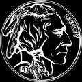 Telegram channel Silver Report Uncut logo