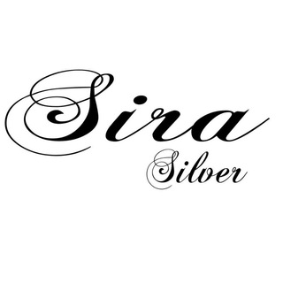 Логотип телеграм канала @silversira — Silver_Sira