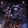 Логотип телеграм канала @silversll1 — Сливер 27