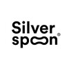 Логотип телеграм канала @silverspoon_krd — Silver Spoon Краснодар
