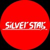 Логотип телеграм канала @silverstar_ru — Silver Star official Российские инструменты для маникюра (ручная заточка и настройка)
