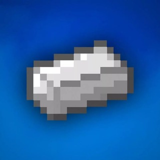 Логотип телеграм канала @silverstavka — Железная ставка (бесплатные прогнозы)