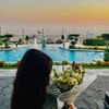 لوگوی کانال تلگرام silverxw — Hermoso