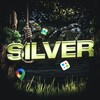 Логотип телеграм канала @silverzarabotok — Silver | заработок на отзывах