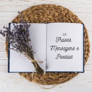 Logotipo do canal de telegrama silvester_silver - 💐Mundo entre 💐Poemas e Poesias💐