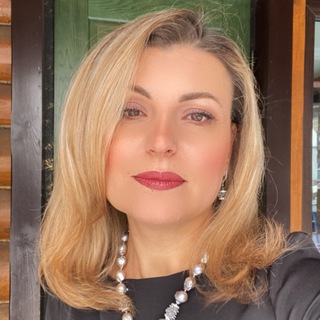 Логотип телеграм канала @silvestrovaanna — a.silver💎украшения