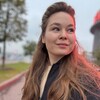 Логотип телеграм канала @silvi_karma — Сильви | Кармолог