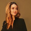 Логотип телеграм канала @silvi_lashes — SILVI РЕСНИЦЫ | ТРЕНЕРСТВО | НАСТАВНИЧЕСТВО