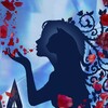 Логотип телеграм канала @silvia_laim — Лаймовые истории Силь