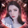 Логотип телеграм канала @silviabasement — Подвал Сильвии