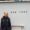 Логотип телеграм канала @silviafedorovskaya — главная фанатка троллейбуса