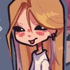 Логотип телеграм канала @silviasnst — silvia|snst