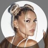 Логотип телеграм канала @silviazolotova — SILVIA ZOLOTOVA