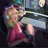 Логотип телеграм канала @silvinit — Сильвинит