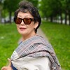 Логотип телеграм канала @silviyakim_mlm — Сильвия Ким/Атоми в каждом доме🚀🌍