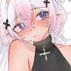 Логотип телеграм канала @silwieedream — ✧ Святилище ✧