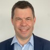 Логотип телеграм канала @silyvtebe — Сулейман Ситдиков | Сила в тебе