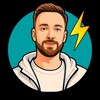 Логотип телеграм канала @sim_trade_life — Sim.Trade Life