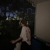 Логотип телеграм канала @sim_zele — сима желе миньон