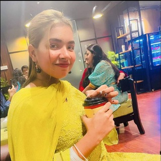 Logo of telegram channel sima_sorkar_video — Trending Viral Video