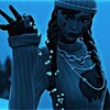 Логотип телеграм канала @sima4kaofficial02 — 💠Sima4ka 0.2 💠